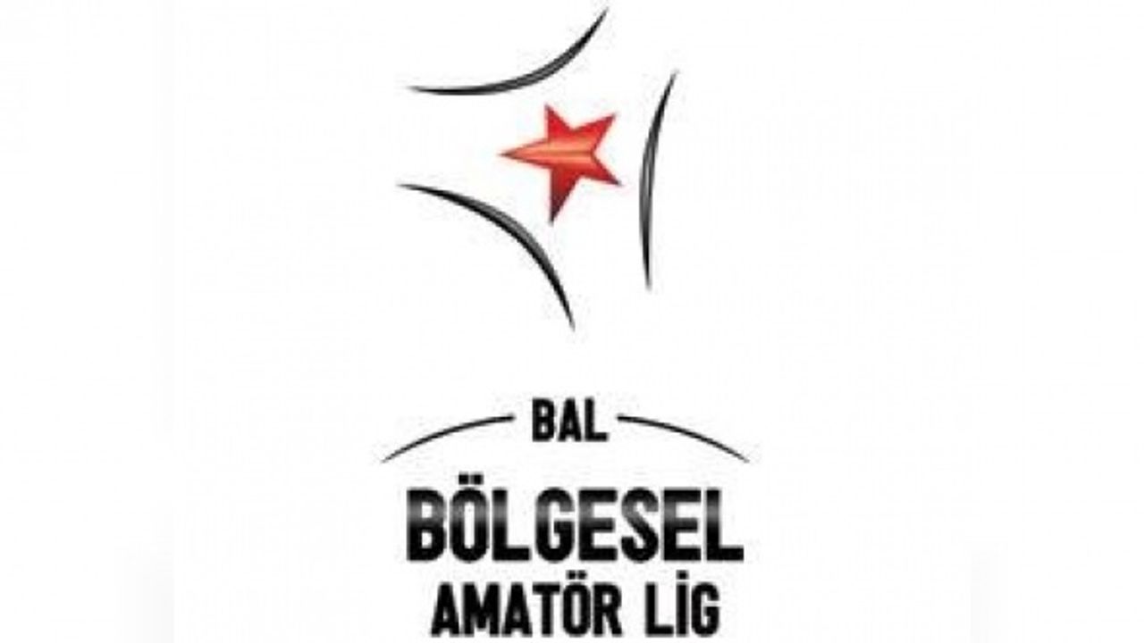 Aliağaspor FK, BAL 10 Grup’ta mücadele edecek