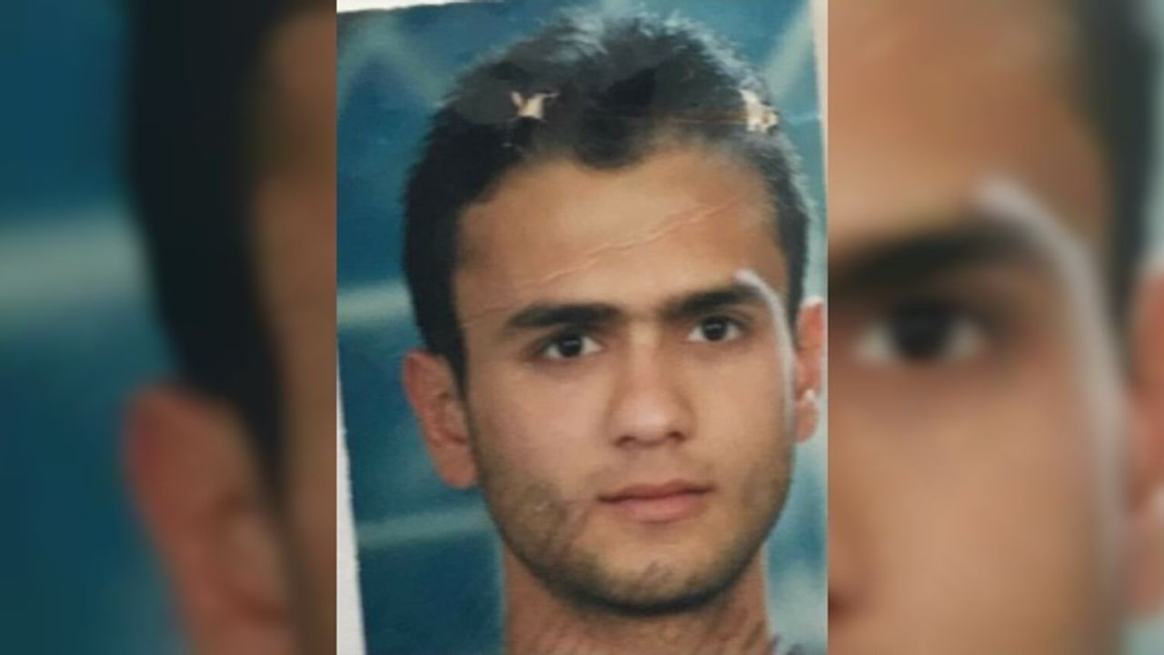 İzmir’de saklanan cinayet zanlısı tutuklandı