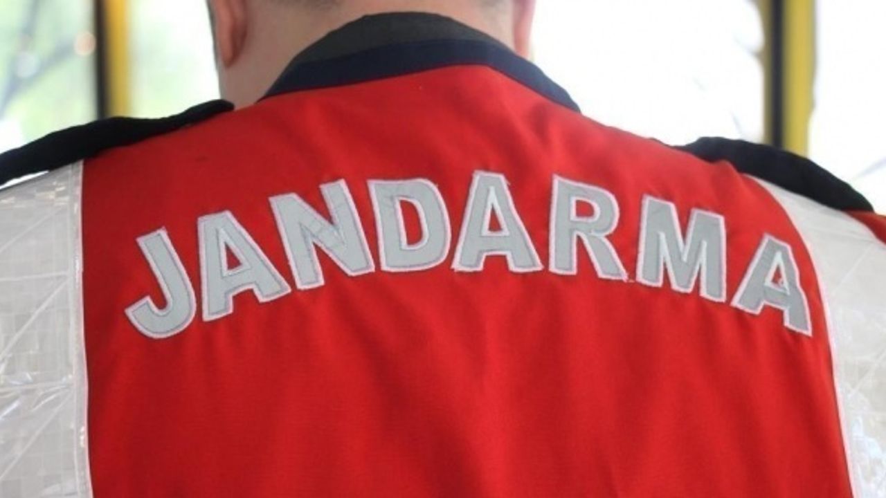 Aydın'da bir şahıs çaldığı motosikleti sürerken yakalandı