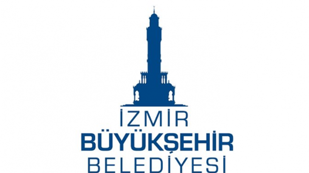İzmir Büyükşehir Belediyesi’nden vatandaşlara uyarı