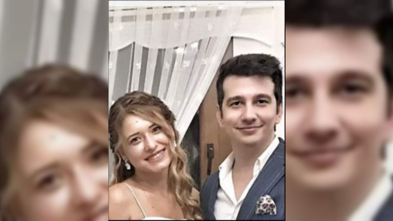 Muğlalı Hatice öğretmen son yolculuğuna uğurlandı