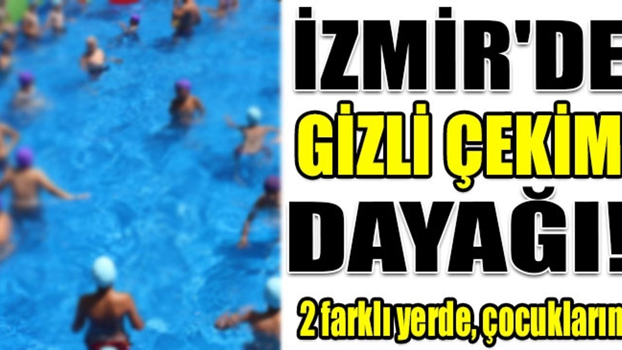 gerdek gecesi yorumlar