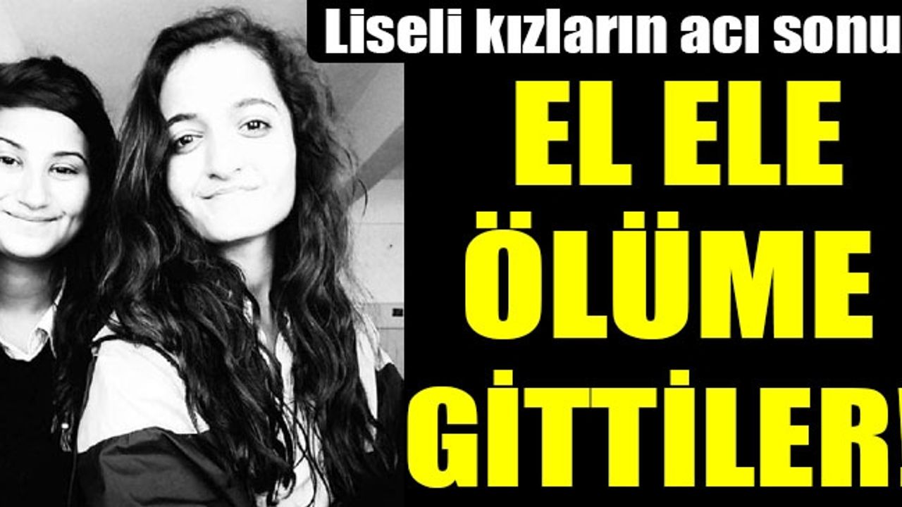 liseli