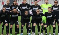 Altay, en uzun kazanamama serisini yaşıyor