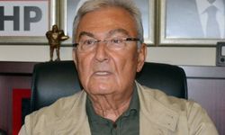 Deniz Baykal hayatını kaybetti
