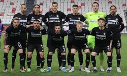 Altay’ın zorlu deplasman serüveni başlıyor