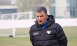 Denizlispor aradan galibiyetle dönmek istiyor