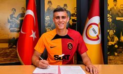 Spor Toto 1. Lig ekiplerinden Altay’ı ödemeler rahatlattı