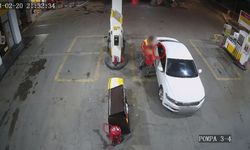 İzmir polisinden sahte para operasyonu