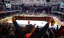 Göztepe Voleybol - İstanbul BBSK maçı biletleri ücretsiz 