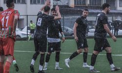  Aydınspor, şampiyonluğu garantiledi