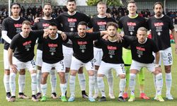 Altay, 86 gündür galibiyete hasret