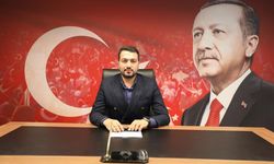  AK Parti İzmir, temayül yoklamasına gidiyor