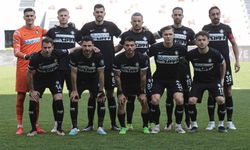 Altay, son 10 maçta 1 kez güldü