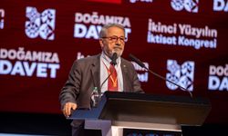 Prof. Naci Görür'den İzmir'de deprem açıklamaları