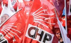 CHP Muğla milletvekili aday listesi belli oldu