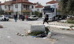 Şampiyonluk gitti, ortalık savaş alanına döndü