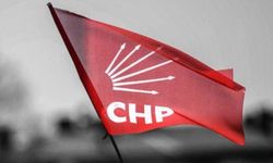 CHP Aydın'da milletvekili adayları belli oldu