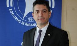 EGİAD'dan seçim değerlendirmesi