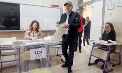  İzmir'de oy kullanmayan seçmen sayısında artış