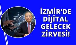 BASİFED’den Dijital Gelecek Zirvesi