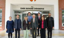 Genç hukukçuların ‘Viyana’ gururu
