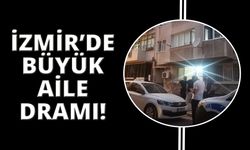 Oğlu kalp krizinden, anne ise açlıktan öldü