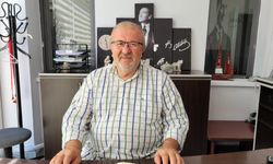 CHP Manisa'da yeni il başkanı atandı