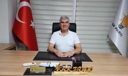 AK Parti yerel seçimlere yenilenerek girecek