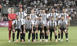  Altay, yeni sezonda güç kaybetti