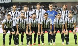 Altay’dan 4 haftada 1 galibiyet