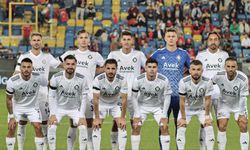 Altay, 7 maçtır kazanamıyor