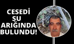  Eve gelmeyince aranıyordu, cansız bedeni bulundu