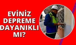 İzmir Büyükşehir yapı ön inceleme sonuçları açıklanıyor