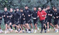 Altay’da gündem yine boykot