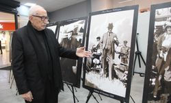 Hanri Benazus, İzmir’de hayatını kaybetti