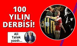 100 yılın özeti: "Atatürk ortak değerdir"