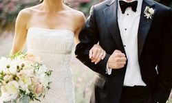 Aydın’da evlenme yaşı yükseliyor
