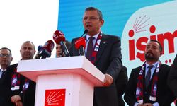 Özgür Özel: “Ödemiş'in emrine hazırız”