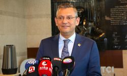 CHP Genel Başkanı Özel: “En büyük anket 31 Mart’ta”