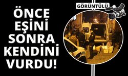 İzmir'de öldürülen kadının son sözü "Kurtarın bizi" oldu!