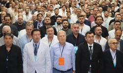 Mustafa Denizli: "Altay için şirketleşme şart"