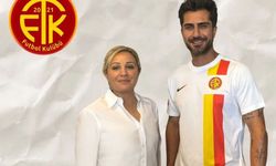  Tire FK, üç oyuncusuyla yeniden anlaştı