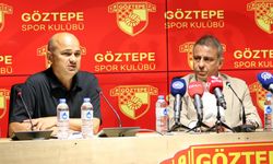 Göztepe’nin gündemi 99. yaş ve stadyum kapasitesi