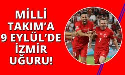 UEFA Uluslar Ligi: Türkiye: 3 - İzlanda: 1