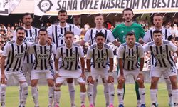 Altay, 9 maçtır galibiyete hasret