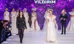 EGSD’den Moda Şölenine Davet