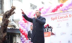 CHP Lideri Özel'den 2025 yılında erken seçim çağrısı