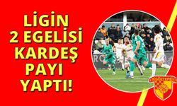 Trendyol Süper Lig: Bodrum FK: 0 - Göztepe: 0