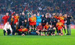 Göztepe yeni bir sayfa açmak istiyor